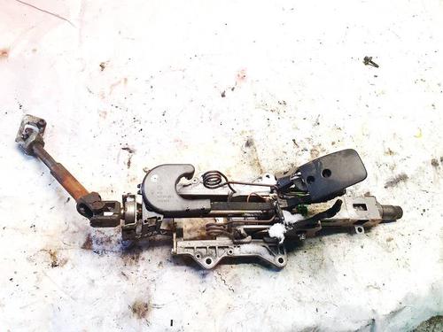 Used Steering column Steering column VW GOLF V (1K1) 1.4 16V (75 hp) 35353454 35353454