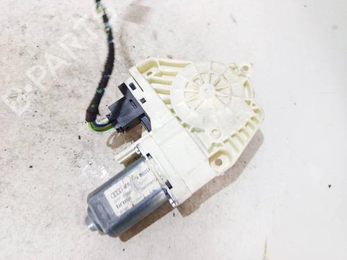 Right front window motor VW PASSAT B7 (362) 1.6 TDI | BP34892403E20 - Image 2