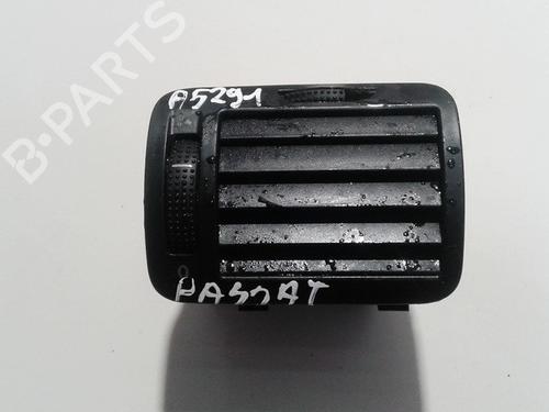 air-vent-vw-passat-b5-variant-3b5-1997-1998-1999-2000-2001-33521469 main image
