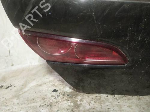 Left tailgate light ALFA ROMEO 159 (939_) 2.4 JTDM (939AXD12, 939AXD1B) | BP35155405C79 - Image 2