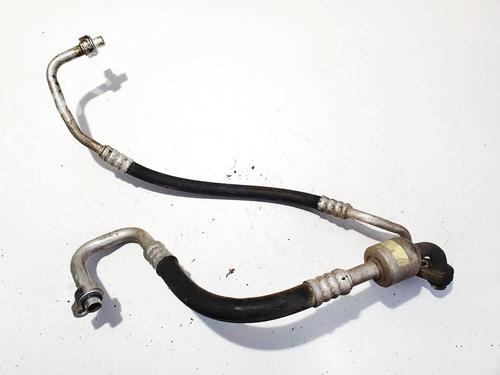 AC pipe OPEL ASTRA J (P10) 1.3 CDTI (68) | BP32920660M126 - Image 3