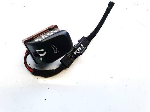 Used Switch Switch 35030963 35030963