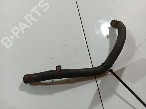 Used Pipe HONDA FR-V (BE) 2.2 i CTDi (BE5) (140 hp) 32553892