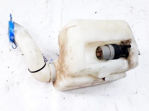 windscreen-washer-tank-audi-80-b4-saloon-8c2-1991-1992-1993-1994-1995-35869560 main image