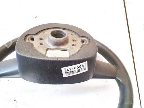 Rat VW GOLF V (1K1) 1.6 | BP38975076C49 - Image 2