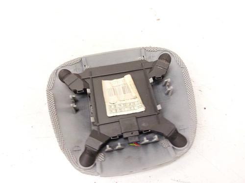 Electronic module MERCEDES-BENZ C-CLASS (W203) C 200 Kompressor (203.042) | BP34744954M83 - Image 2