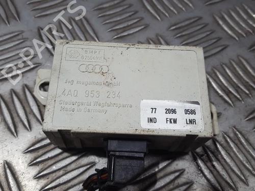 Used Electronic module Electronic module 35701562 35701562