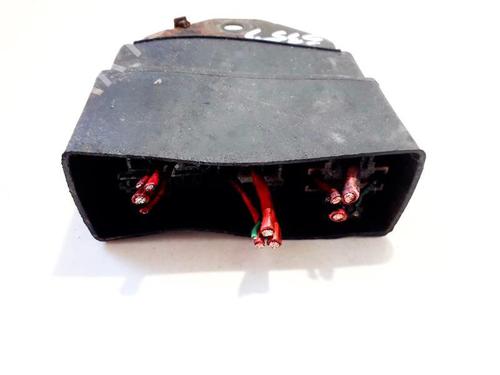 Electronic sensor HYUNDAI TRAJET (FO) 2.0 CRDi | BP33523795M84 - Image 2