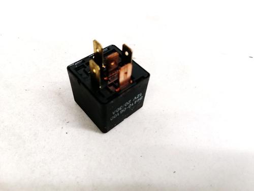 Electronic sensor SSANGYONG REXTON / REXTON II (GAB_) 2.7 Xdi | BP33087309M84 - Image 2