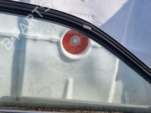 front-right-door-window-suzuki-baleno-hatchback-eg-1995-1996-1997-1998-1999-2000-2001-2002-35534191 main image
