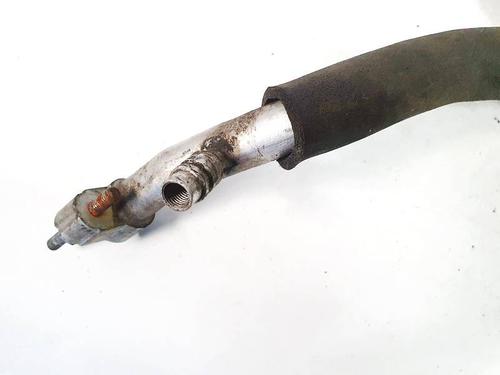 AC pipe HONDA CR-V III (RE_) 2.2 i-CTDi 4WD (RE6) | BP32925157M126 - Image 3