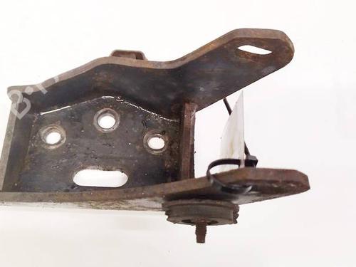 sttte-toyota-avensis-verso-_m2_-2001-2002-2003-2004-2005-2006-2007-2008-2009-2010-2011-32540792 main image