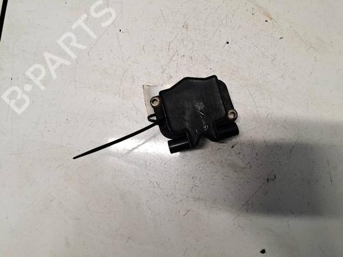 Used Ignition coil Ignition coil SMART CABRIO (450) 0.6 (S1OLA1, 450.441, 450.442, 450.443) (55 hp) 35283288 35283288