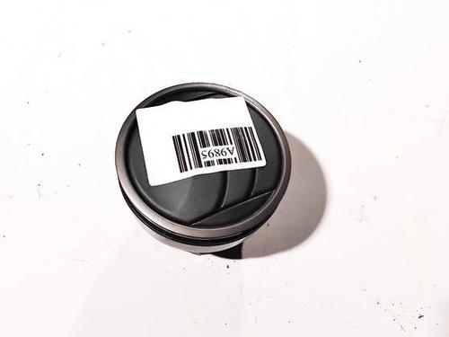 Used Air vent MAZDA 6 Hatchback (GG) 2.0 DI (GG14) (136 hp) 32612930