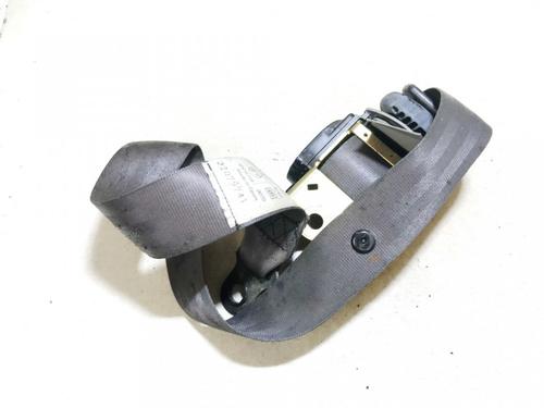 Used Rear right seatbelt Rear right seatbelt 35615335 35615335