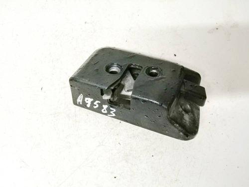 Used Electronic module Electronic module 35158211 35158211