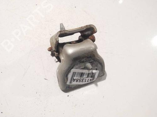Used Hinge/Door check strap Hinge/Door check strap 38917428 38917428
