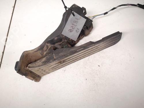 Pedal VW PASSAT B6 (3C2) 2.0 TDI | BP35398988I4 - Image 3
