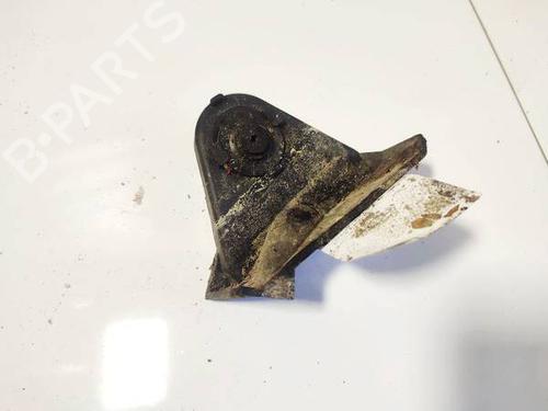 Used Support Support VW PASSAT B6 (3C2) 2.0 TDI (140 hp) 32590019 32590019