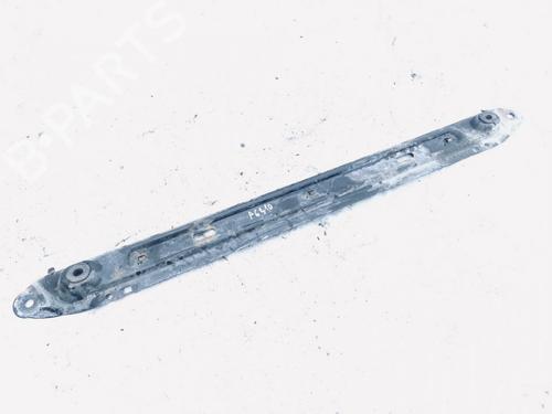 other-citroen-c4-i-lc_-2004-2005-2006-2007-2008-2009-2010-2011-2012-2013-2014-33073122 main image