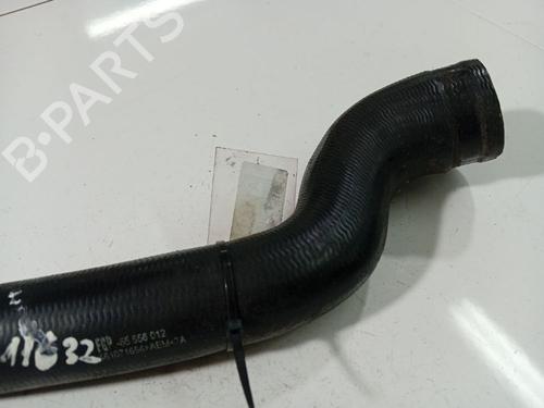 Pipe OPEL ASTRA H (A04) 1.3 CDTI (L48) | BP39419841M125 - Image 4