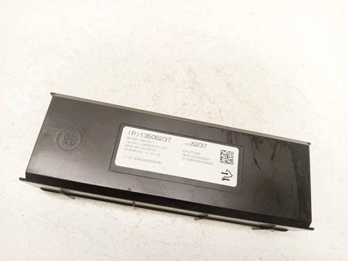 Used Electronic module Electronic module AUDI A4 B8 (8K2) 2.0 TDI (143 hp) 35971819 35971819