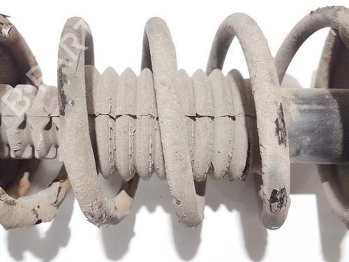 Right front shock absorber LEXUS LS (_F4_) 460 | BP35576804M17 - Image 2