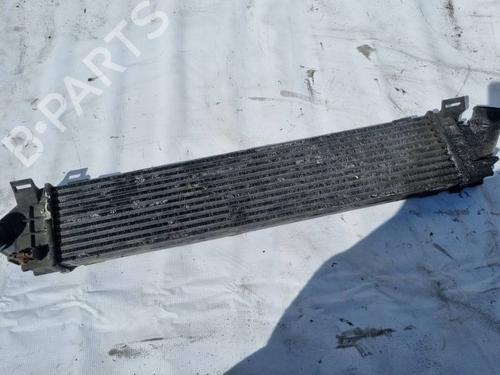 Used Intercooler Intercooler 34758006 34758006