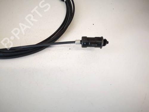 Cable HONDA CR-V IV (RM_) 1.6 i-DTEC (RE6) | BP34905268E12 - Image 2