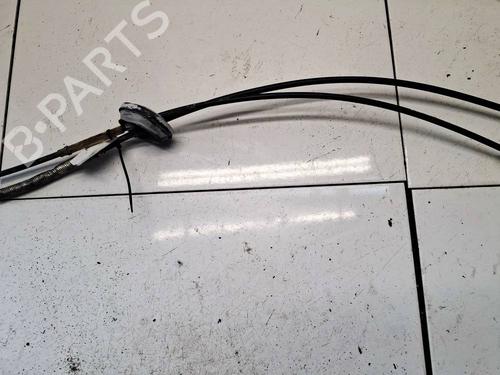 Cabo JEEP COMPASS (MK49) 2.2 CRD | BP35152604E12 - Image 3
