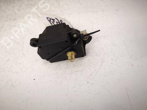 Used Electronic module Electronic module VOLVO S60 I (384) D5 (163 hp) 36346947 36346947