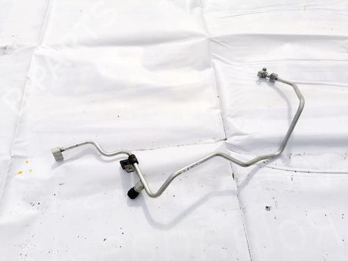 Used AC pipe AC pipe ROVER 45 I Hatchback (RT) 2.0 iDT (101 hp) 32876486 32876486