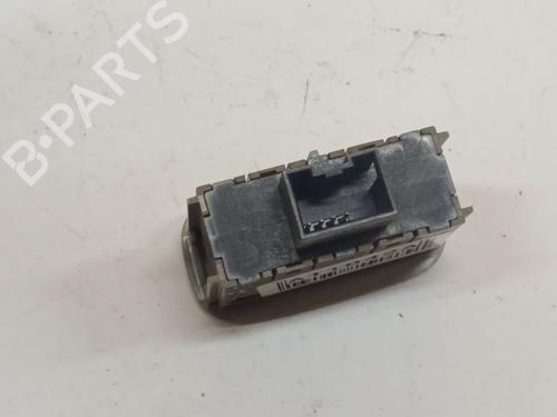 Switch PORSCHE CAYENNE (9PA) S 4.5 | BP38315939I30 - Image 3