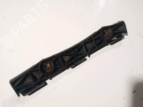 Used Front bumper bracket Front bumper bracket 35144140 35144140