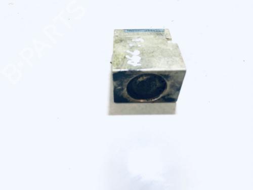 Electronic sensor ROVER 200 II Hatchback (RF) 214 Si | BP35587510M84 - Image 2