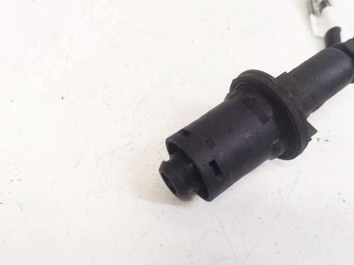 Clutch slave cylinder CITROËN C3 Pluriel (HB_) 1.4 | BP35120334M113 - Image 2