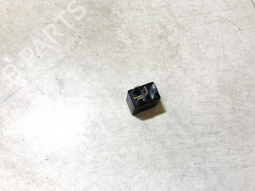 Electronic sensor FORD TRANSIT CONNECT (P65_, P70_, P80_) 1.8 Di | BP33064139M84 - Image 2
