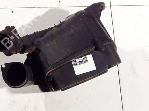 Used Air filter box Air filter box VW CADDY III MPV (2KB, 2KJ, 2CB, 2CJ) 2.0 SDI (70 hp) 35116522 35116522