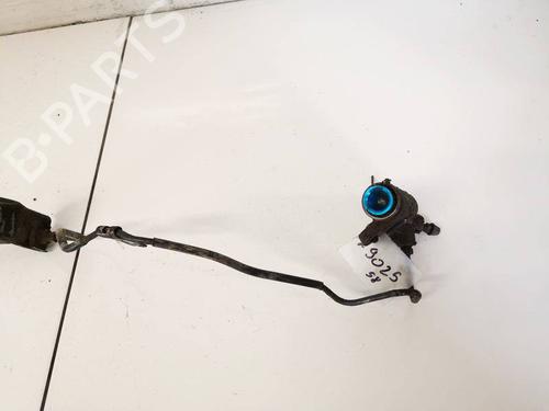 Used Clutch slave cylinder Clutch slave cylinder 35302837 35302837