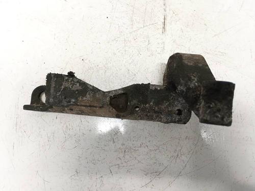support-opel-vectra-c-z02-2002-2003-2004-2005-2006-2007-2008-2009-32560066 main image