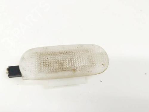 interior-roof-light-renault-laguna-iii-bt01-2007-2008-2009-2010-2011-2012-2013-2014-2015-35111304 main image