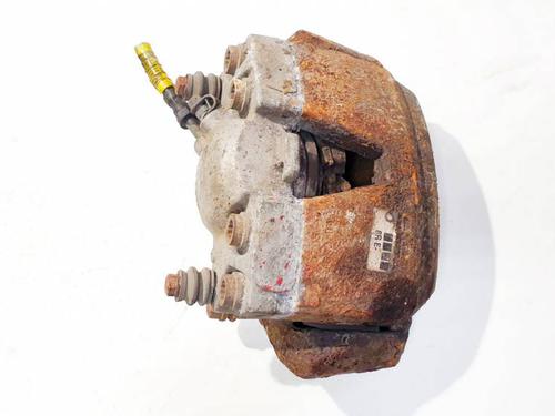 Used Right front brake caliper Right front brake caliper 35056258 35056258