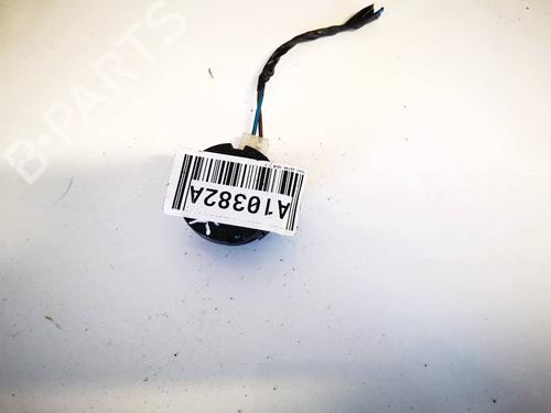speaker-opel-astra-h-a04-2004-2005-2006-2007-2008-2009-2010-2011-2012-2013-2014-32568843 main image