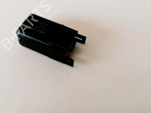 Used Other Other SUBARU LEGACY OUTBACK (BG) 2.5 (BG9) (150 hp) 33065372 33065372