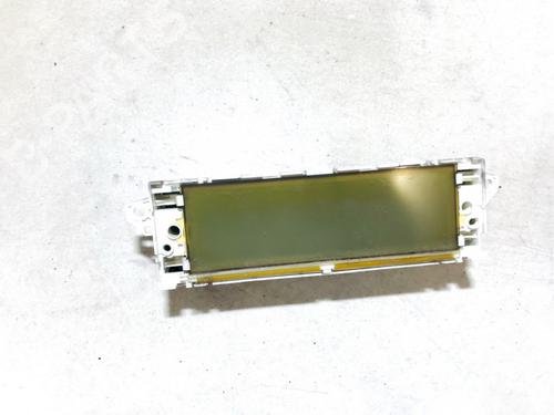 Used Display monitor Display monitor 35603873 35603873
