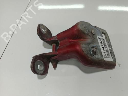 hingedoor-check-strap-kawasaki-motorcycles-z-900cc-0-32561176 main image