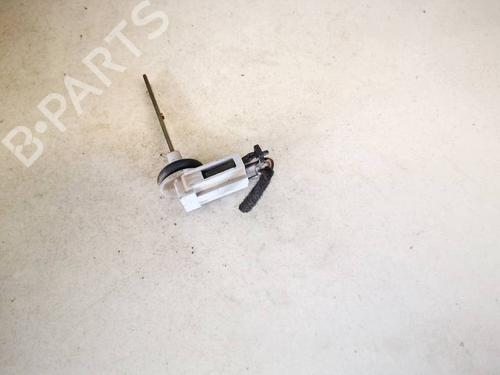 Electronic module AUDI A3 (8P1) 1.6 | BP35387369M83 - Image 2