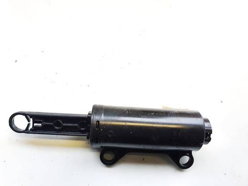 Other RENAULT KADJAR (HA_, HL_) 1.5 dCi 110 (HLA3) | BP32934747O1 - Image 3