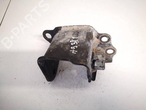 support-peugeot-3008-i-mpv-0u_-2009-2010-2011-2012-2013-2014-2015-2016-2017-32616382 main image