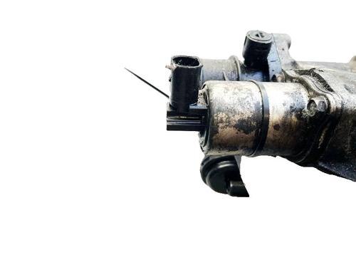 Used Egr Egr 35415740 35415740